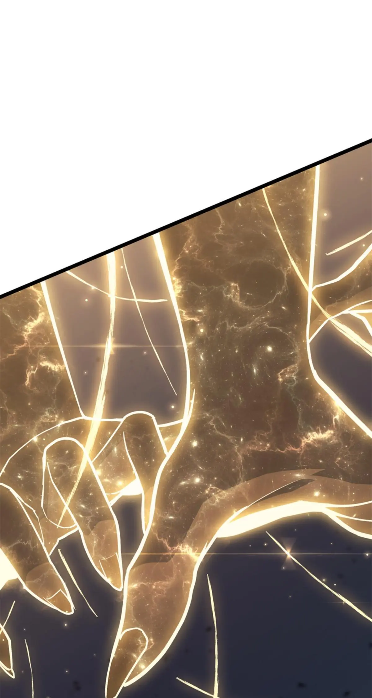 The Return of the Disaster-Class Hero Chapter 90