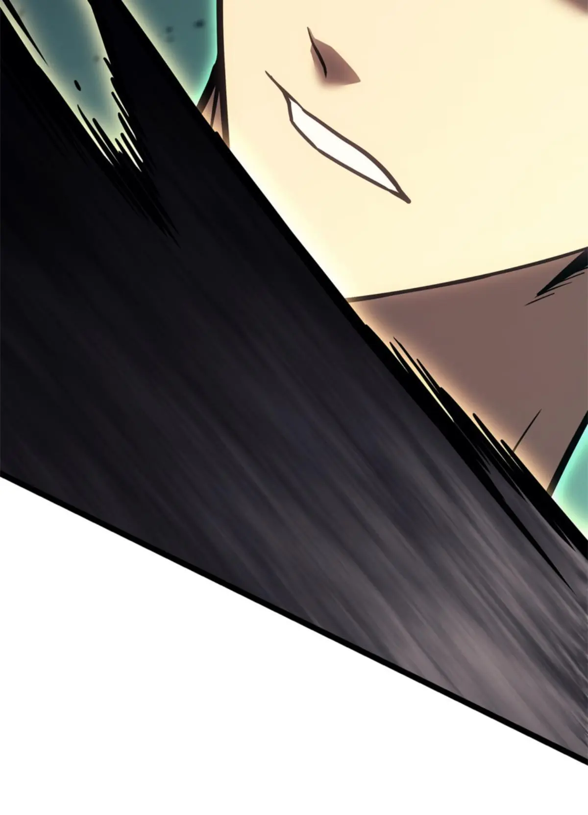 The Return of the Disaster-Class Hero Chapter 90