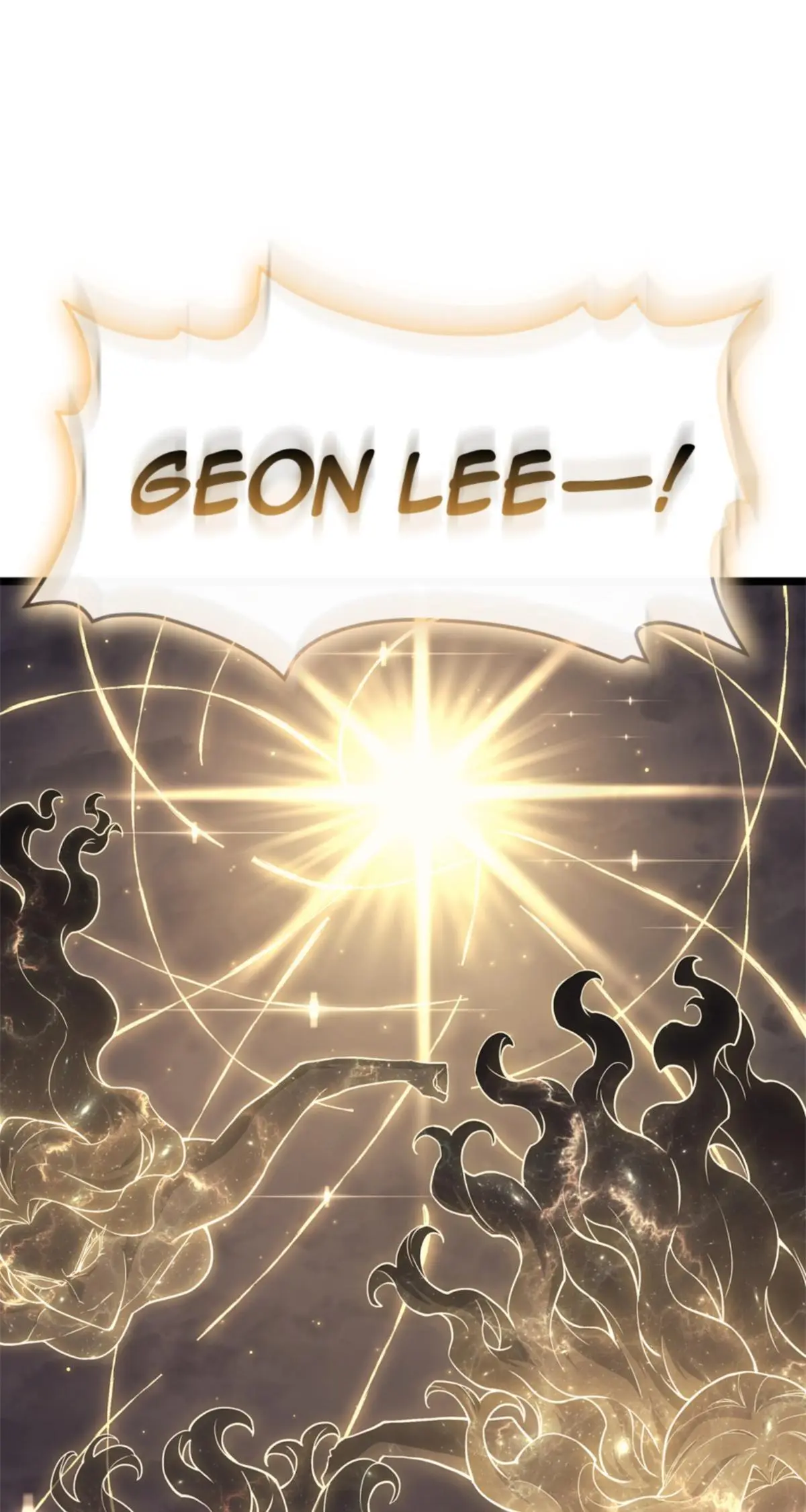 The Return of the Disaster-Class Hero Chapter 90