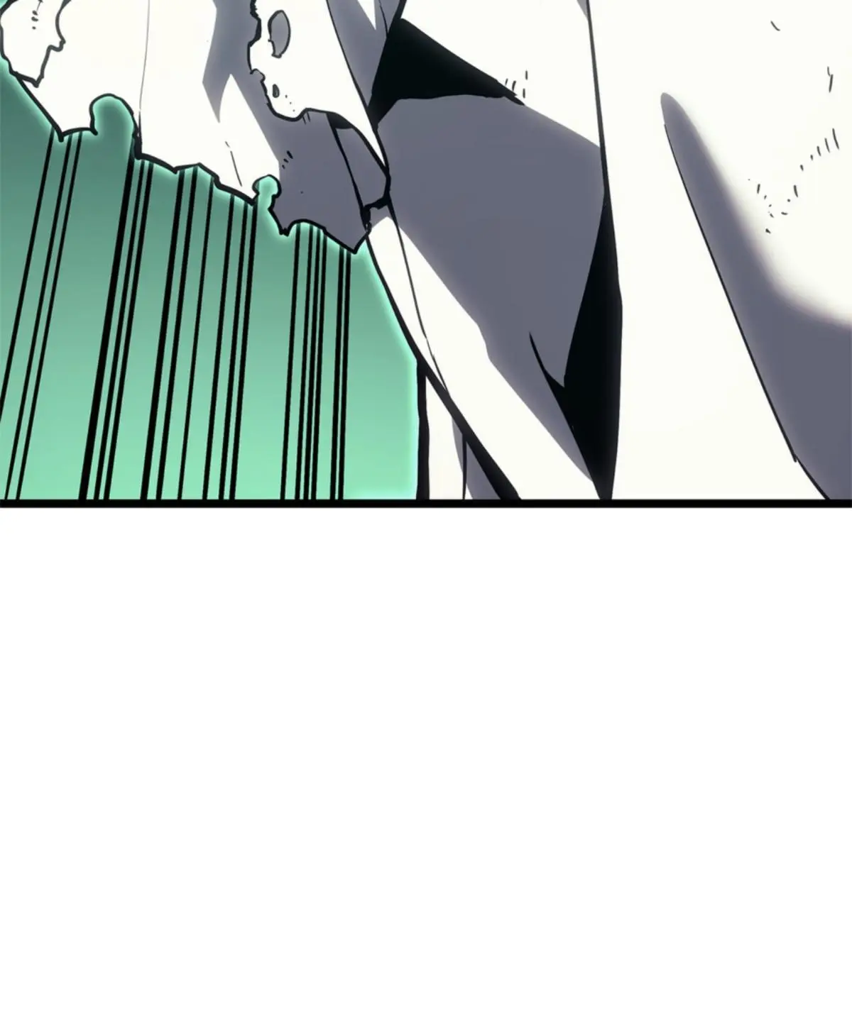 The Return of the Disaster-Class Hero Chapter 90