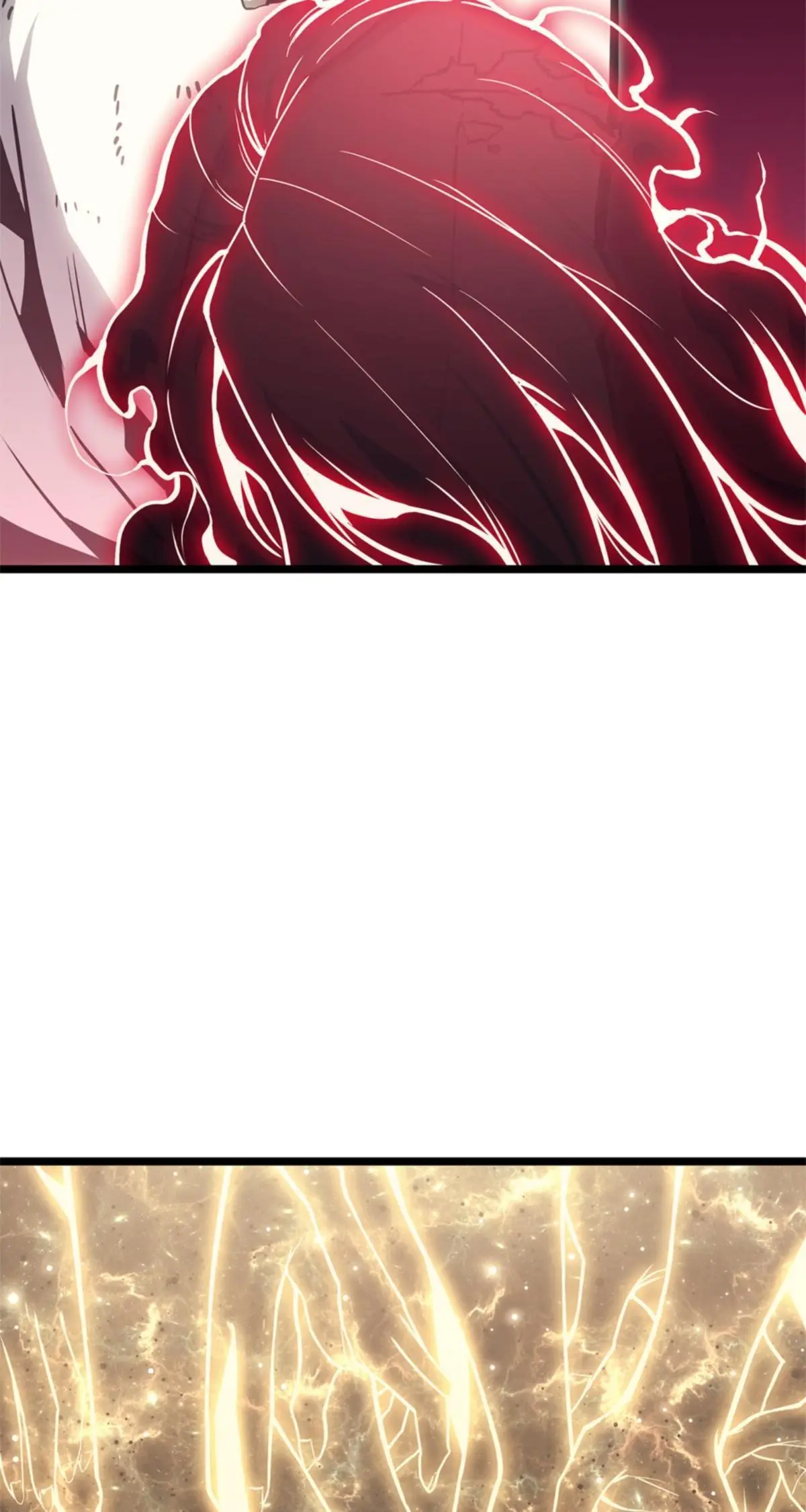 The Return of the Disaster-Class Hero Chapter 90