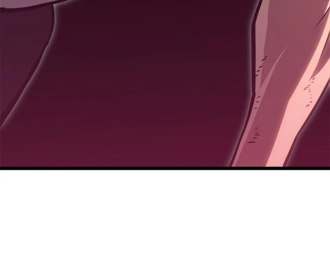 The Return of the Disaster-Class Hero Chapter 90