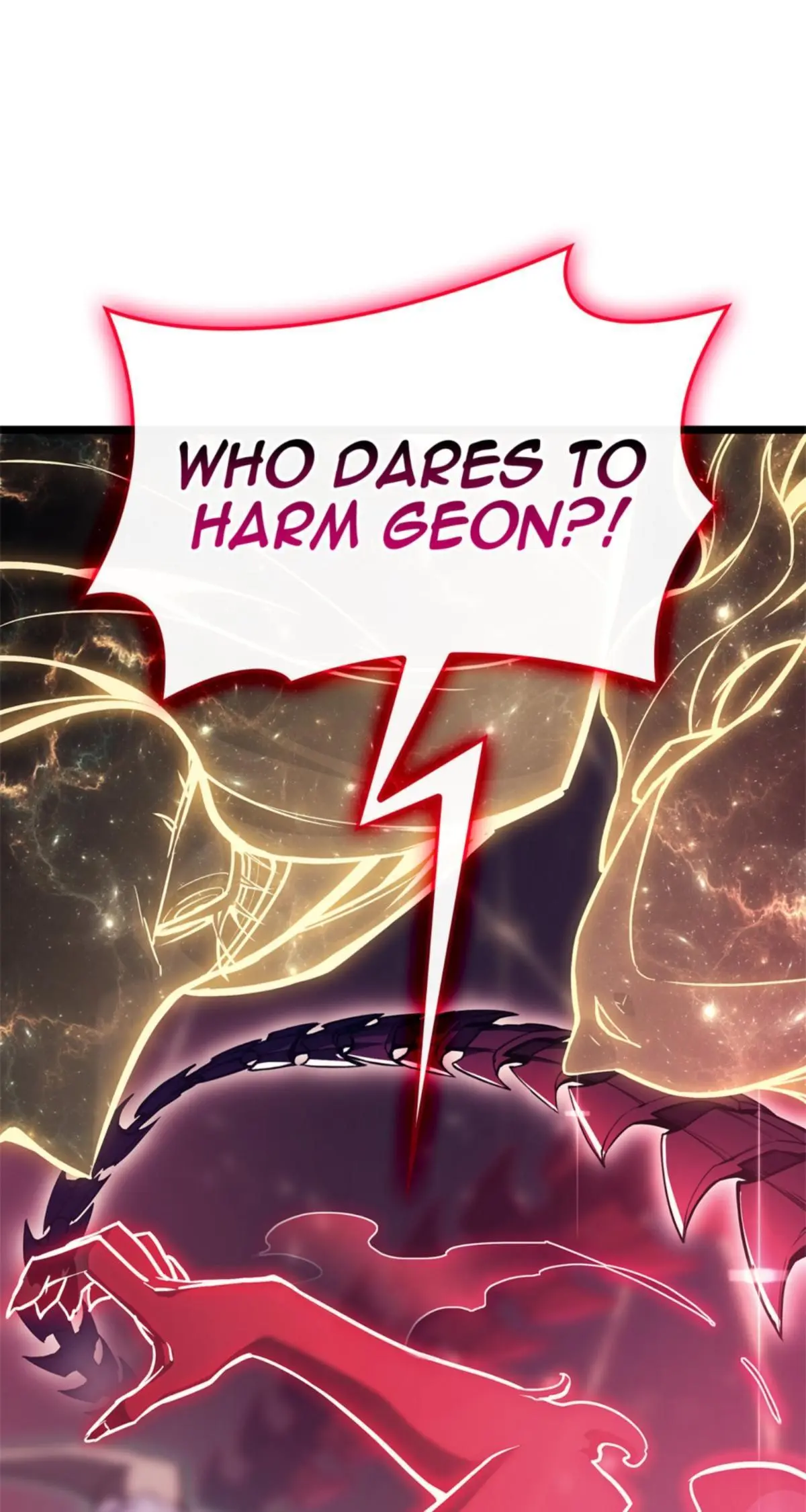 The Return of the Disaster-Class Hero Chapter 90