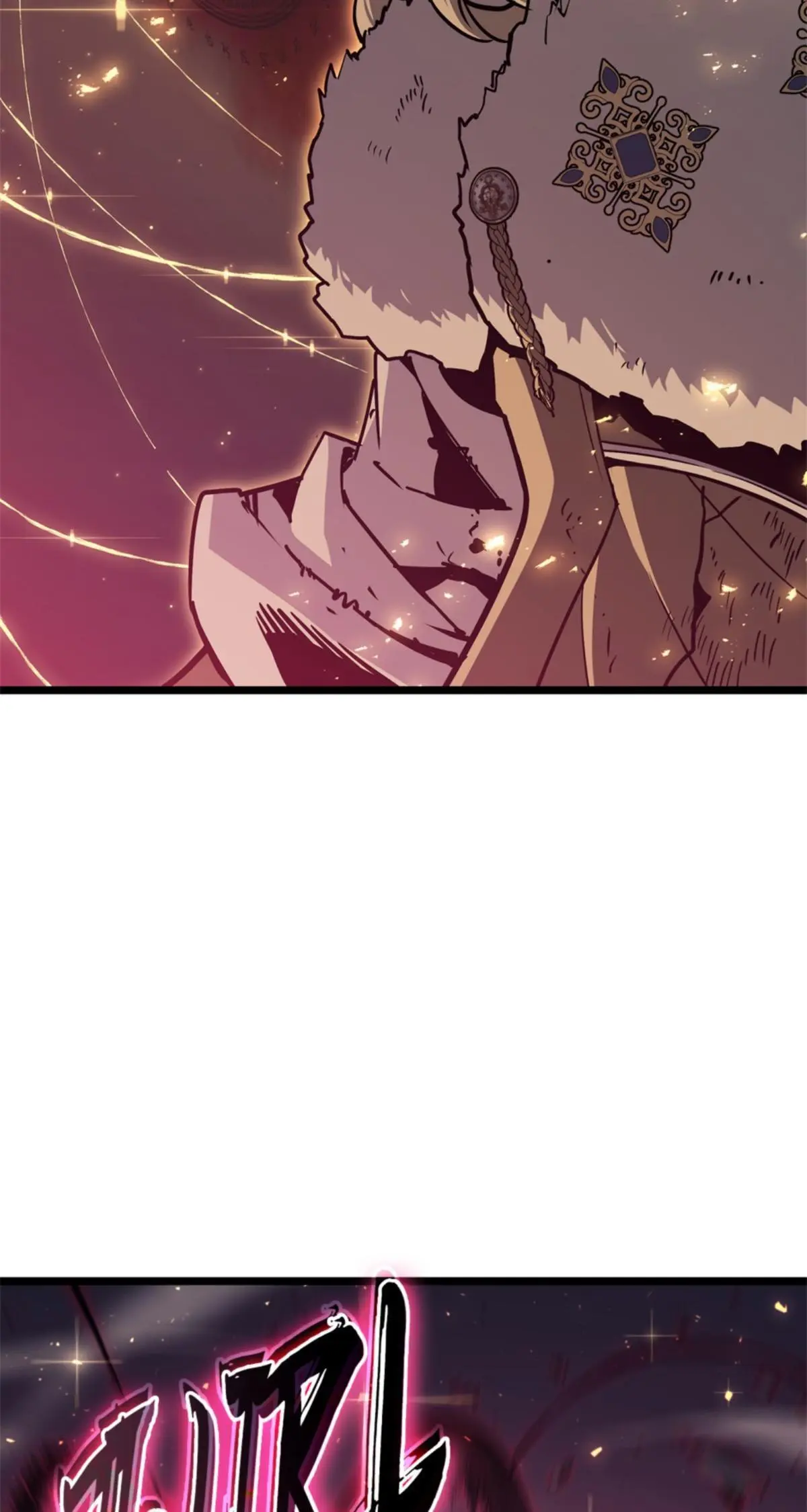 The Return of the Disaster-Class Hero Chapter 90