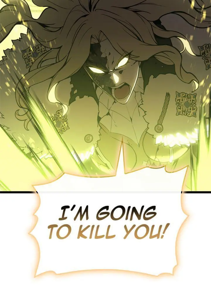 The Return of the Disaster-Class Hero Chapter 91
