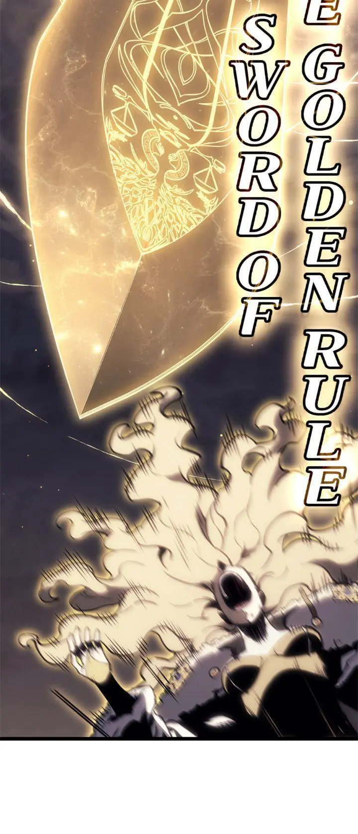 The Return of the Disaster-Class Hero Chapter 91