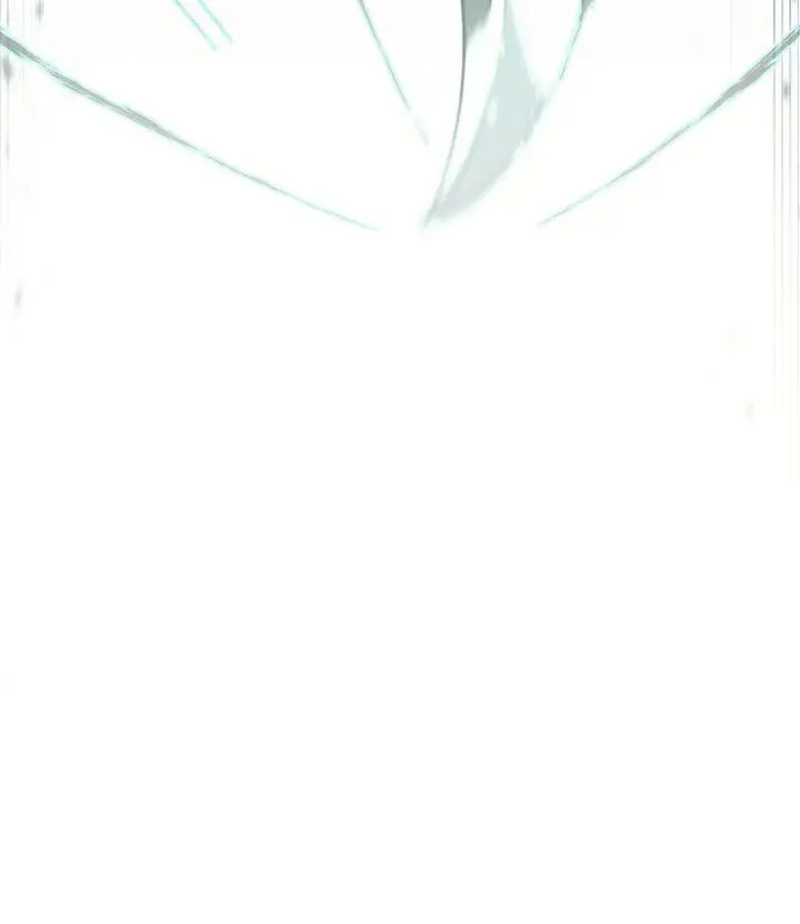 The Return of the Disaster-Class Hero Chapter 91