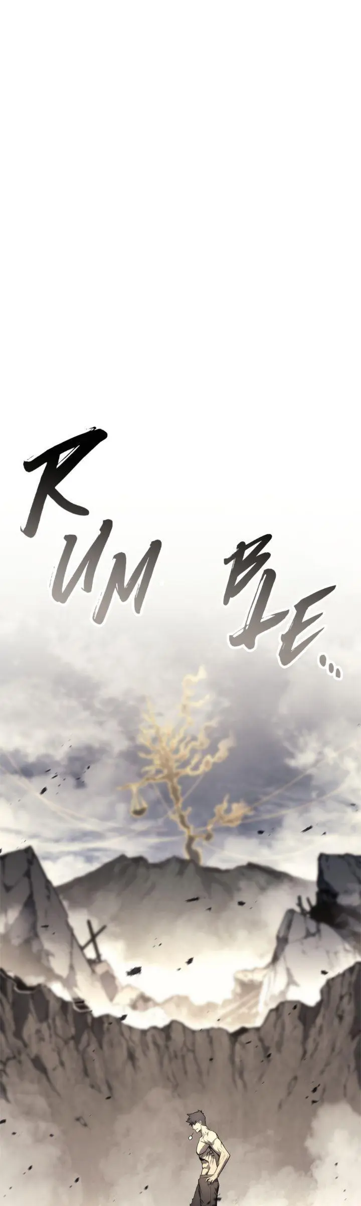The Return of the Disaster-Class Hero Chapter 91