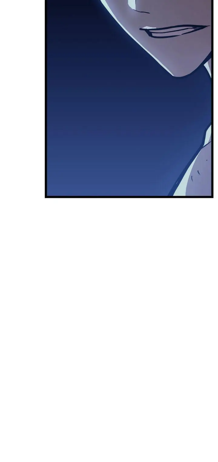 The Return of the Disaster-Class Hero Chapter 91