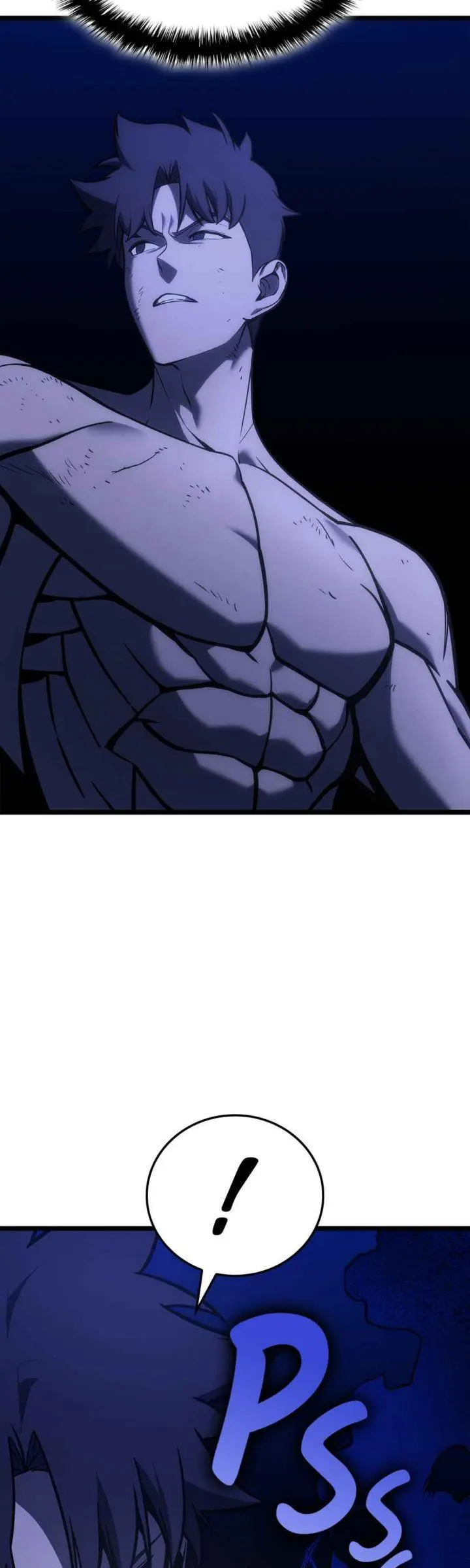 The Return of the Disaster-Class Hero Chapter 92
