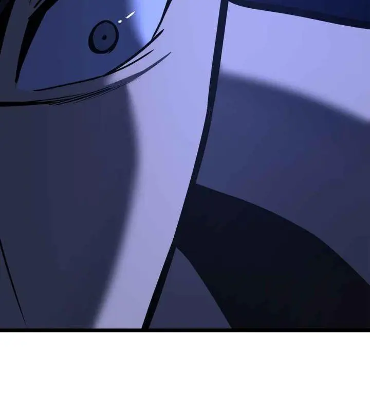 The Return of the Disaster-Class Hero Chapter 92