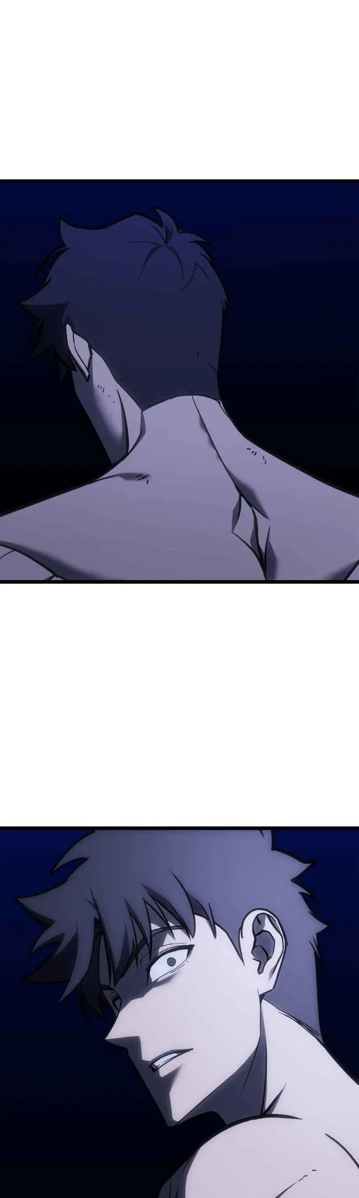 The Return of the Disaster-Class Hero Chapter 92