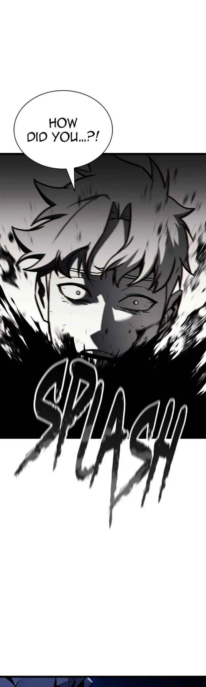 The Return of the Disaster-Class Hero Chapter 92