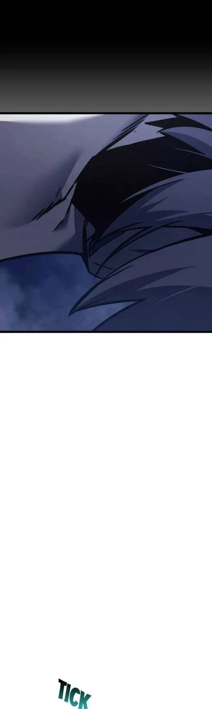 The Return of the Disaster-Class Hero Chapter 92