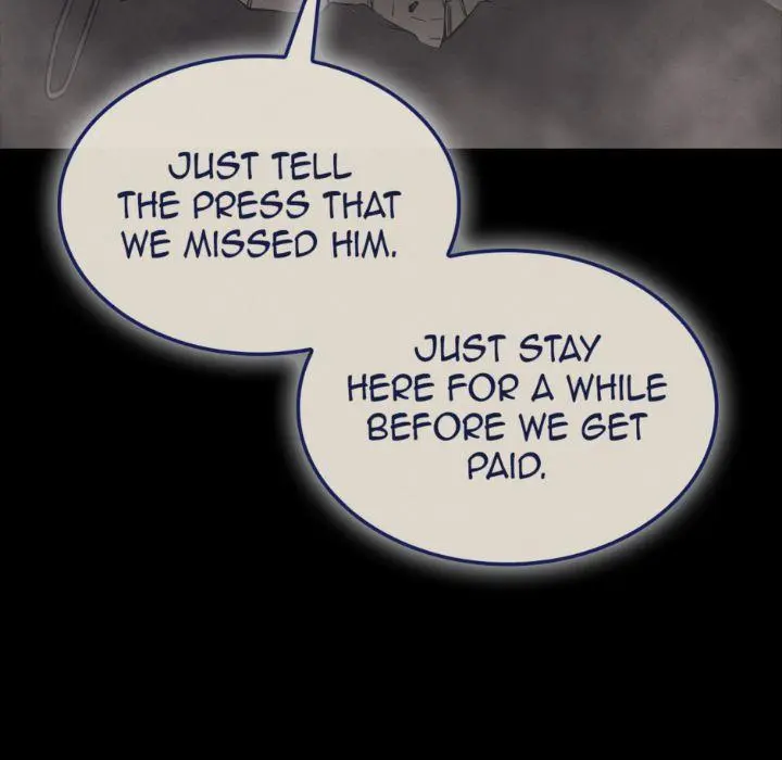 The Return of the Disaster-Class Hero Chapter 93