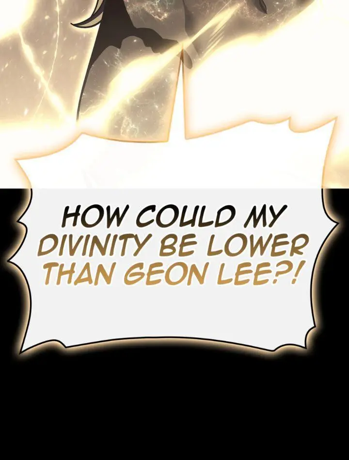 The Return of the Disaster-Class Hero Chapter 93