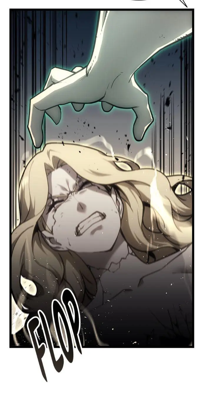 The Return of the Disaster-Class Hero Chapter 94
