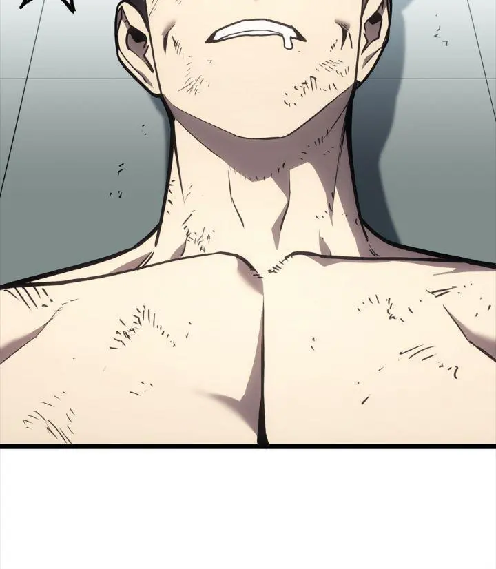 The Return of the Disaster-Class Hero Chapter 95