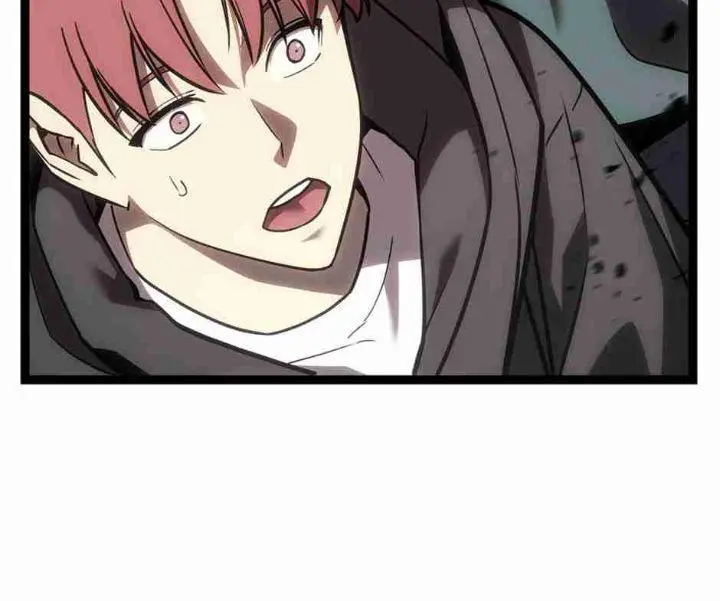 The Return of the Disaster-Class Hero Chapter 97