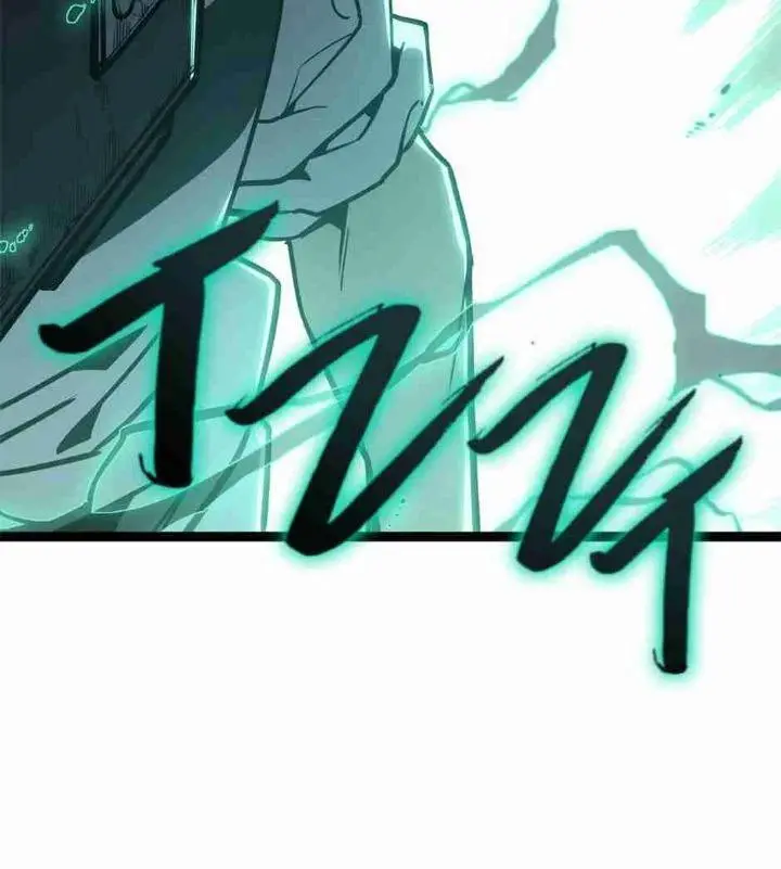 The Return of the Disaster-Class Hero Chapter 98