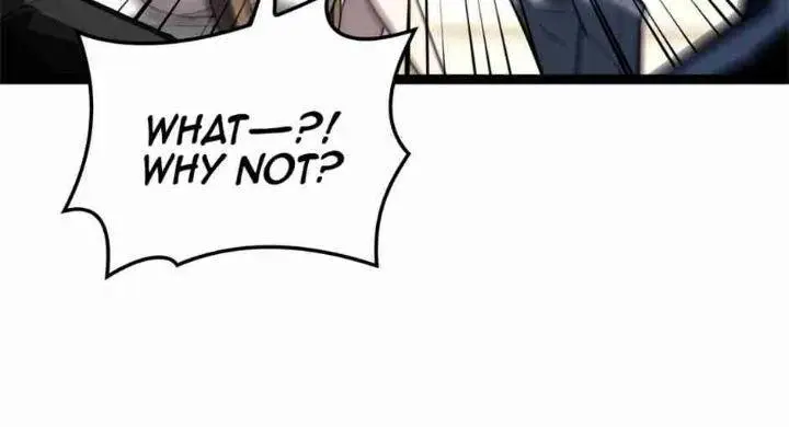 The Return of the Disaster-Class Hero Chapter 98