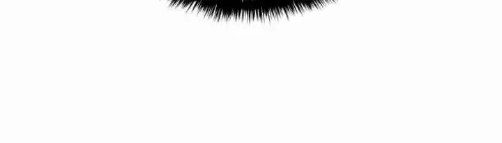 The Return of the Disaster-Class Hero Chapter 99