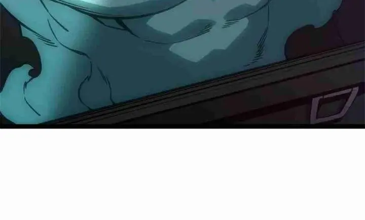 The Return of the Disaster-Class Hero Chapter 99