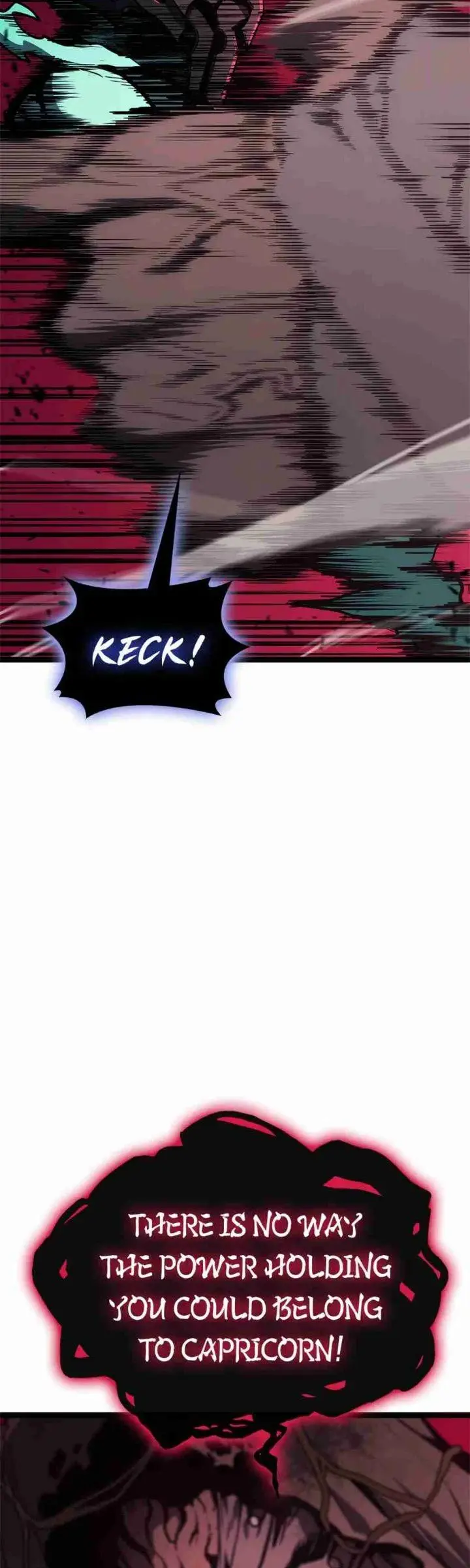 The Return of the Disaster-Class Hero Chapter 99