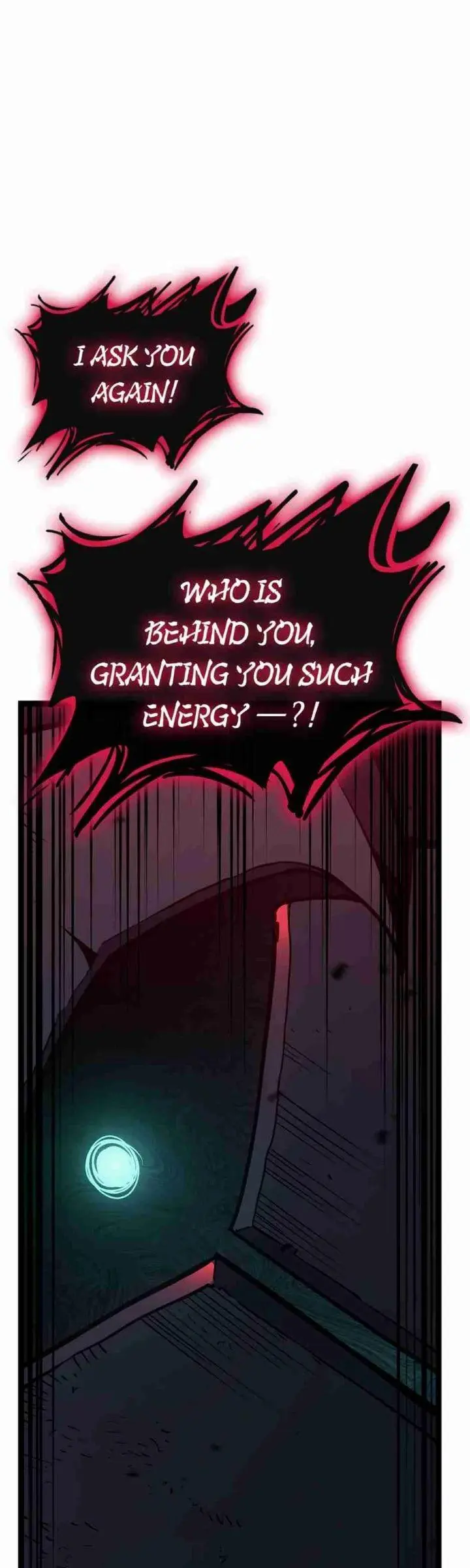 The Return of the Disaster-Class Hero Chapter 99