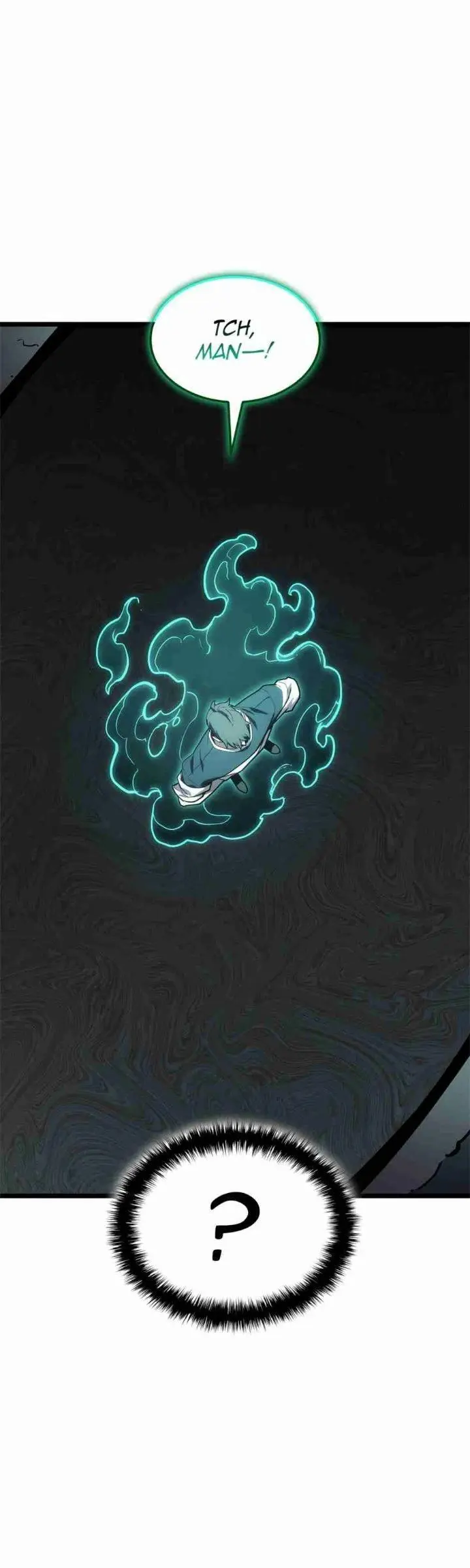 The Return of the Disaster-Class Hero Chapter 99