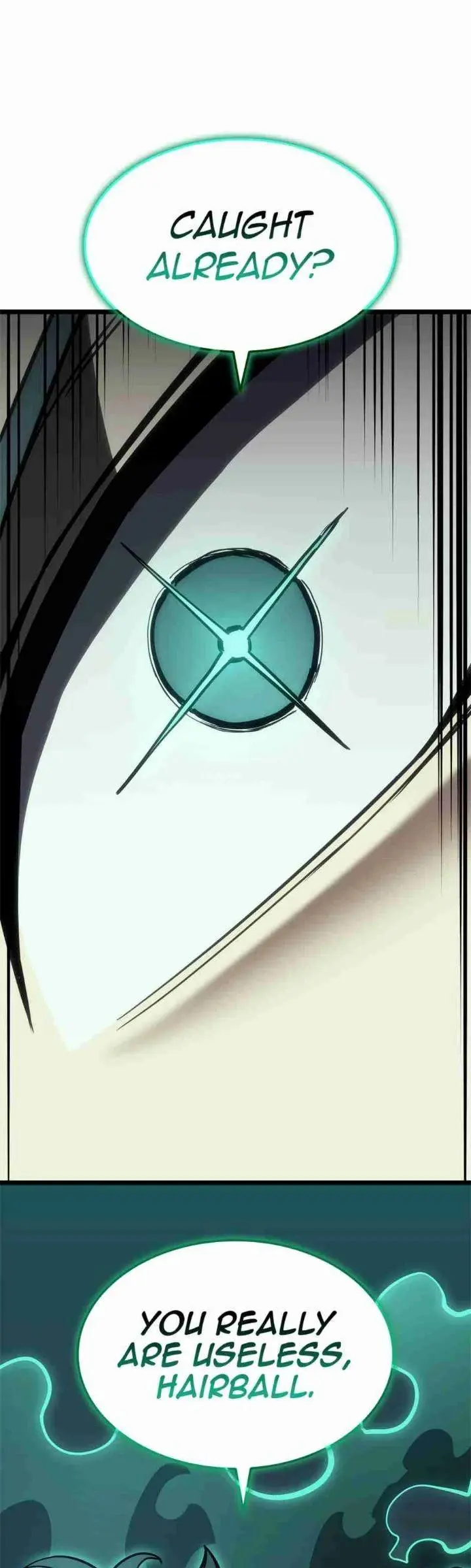 The Return of the Disaster-Class Hero Chapter 99