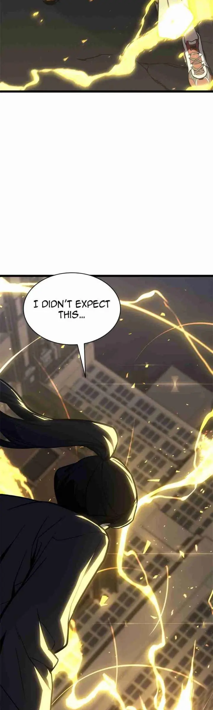 The Return of the Disaster-Class Hero Chapter 99