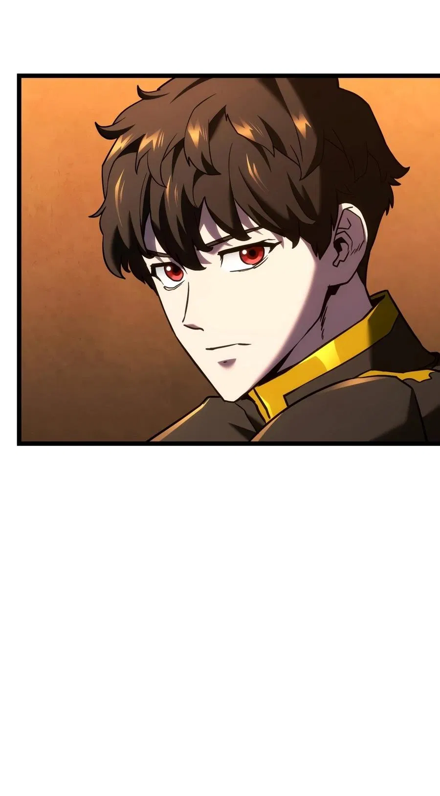 Read Revenge Of The Baskerville Bloodhound - Chapter 173 - www.revengeoftheironbloodedsword.com | Image 7