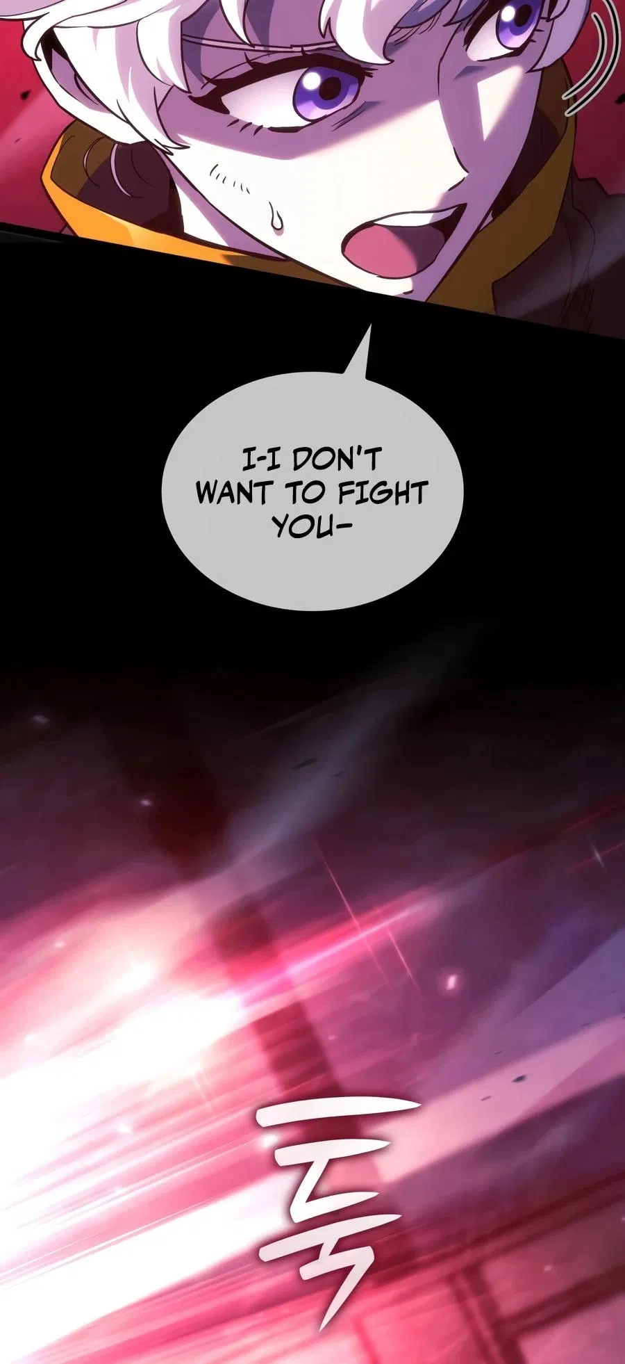 Read Revenge Of The Baskerville Bloodhound - Chapter 173 - www.revengeoftheironbloodedsword.com | Image 15