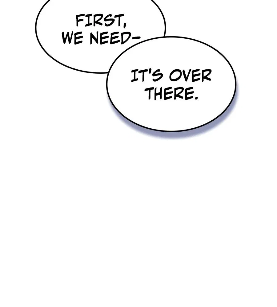 Read Revenge Of The Baskerville Bloodhound - Chapter 175 - www.revengeoftheironbloodedsword.com | Image 15