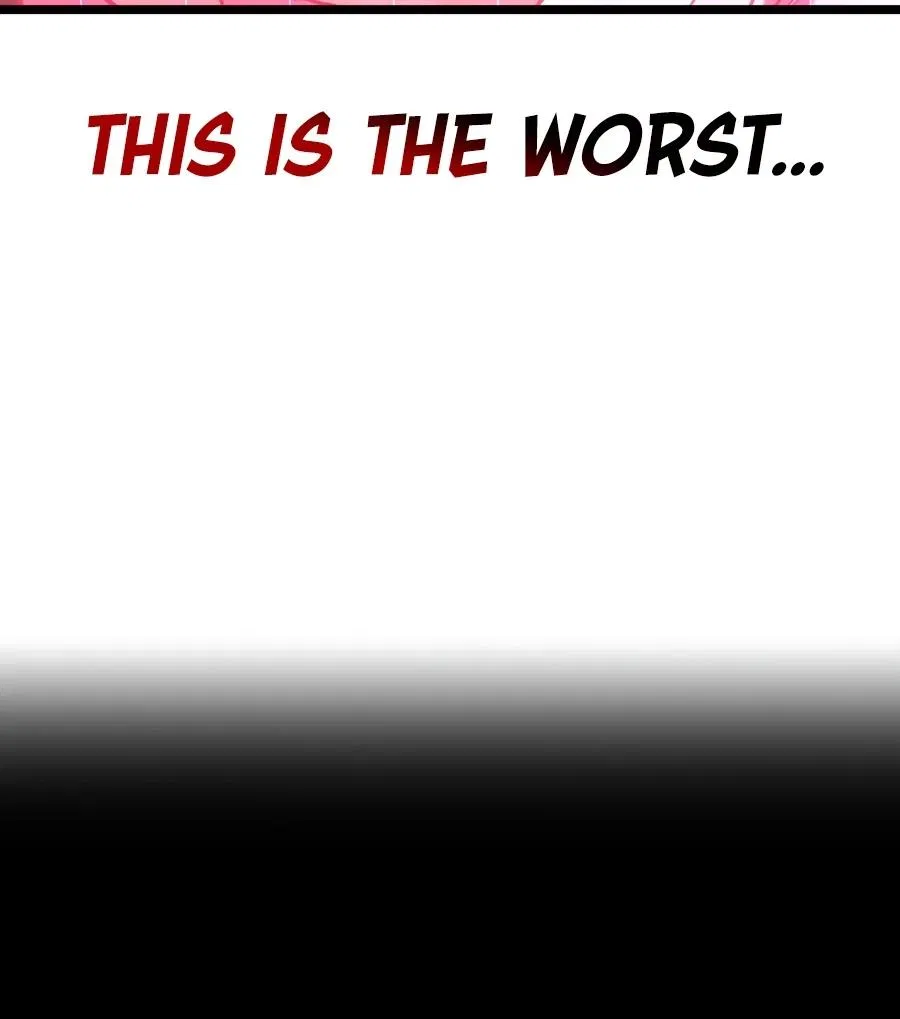 Read Revenge Of The Baskerville Bloodhound - Chapter 176 - www.revengeoftheironbloodedsword.com | Image 12