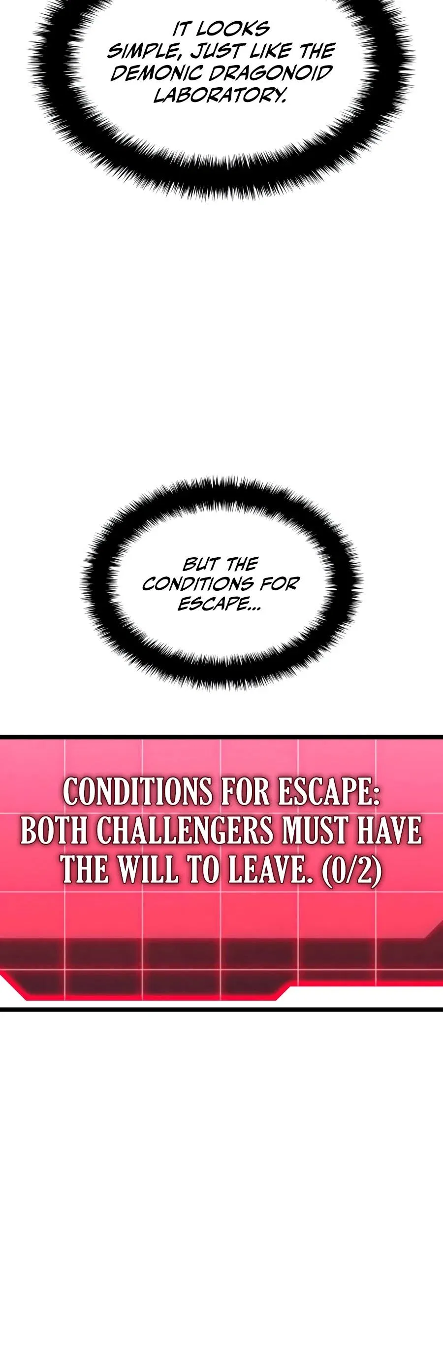 Read Revenge Of The Baskerville Bloodhound - Chapter 176 - www.revengeoftheironbloodedsword.com | Image 16