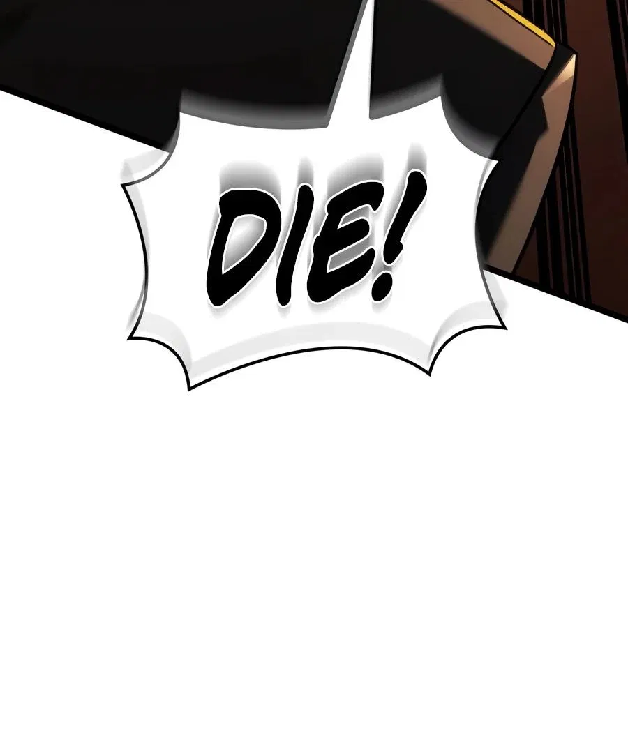 Read Revenge Of The Baskerville Bloodhound - Chapter 179 - www.revengeoftheironbloodedsword.com | Image 3