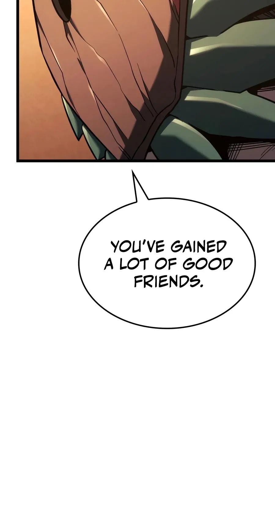Read Revenge Of The Baskerville Bloodhound - Chapter 179 - www.revengeoftheironbloodedsword.com | Image 7