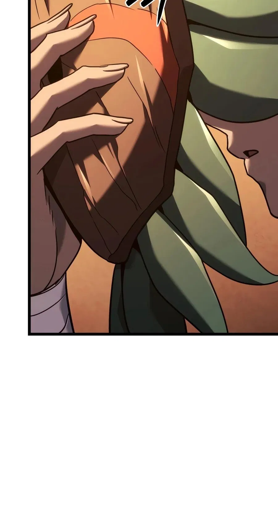 Read Revenge Of The Baskerville Bloodhound - Chapter 179 - www.revengeoftheironbloodedsword.com | Image 9