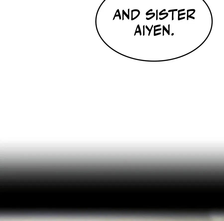 Read Revenge Of The Baskerville Bloodhound - Chapter 179 - www.revengeoftheironbloodedsword.com | Image 15