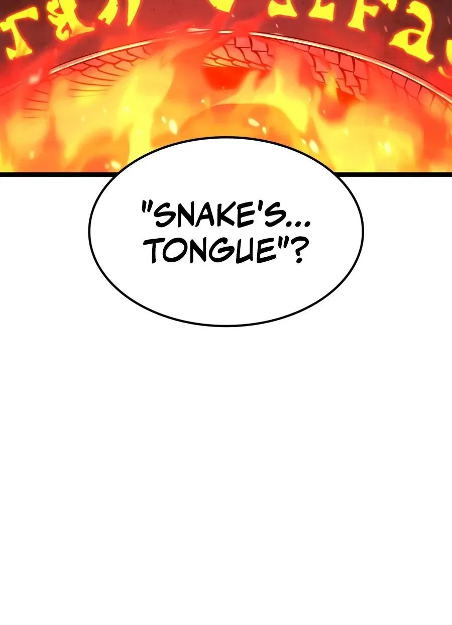 Read Revenge Of The Baskerville Bloodhound - Chapter 180 - www.revengeoftheironbloodedsword.com | Image 3