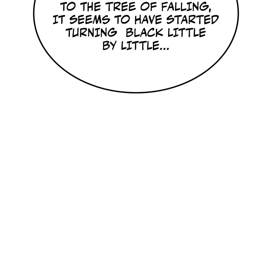 Read Revenge Of The Baskerville Bloodhound - Chapter 181 - www.revengeoftheironbloodedsword.com | Image 16