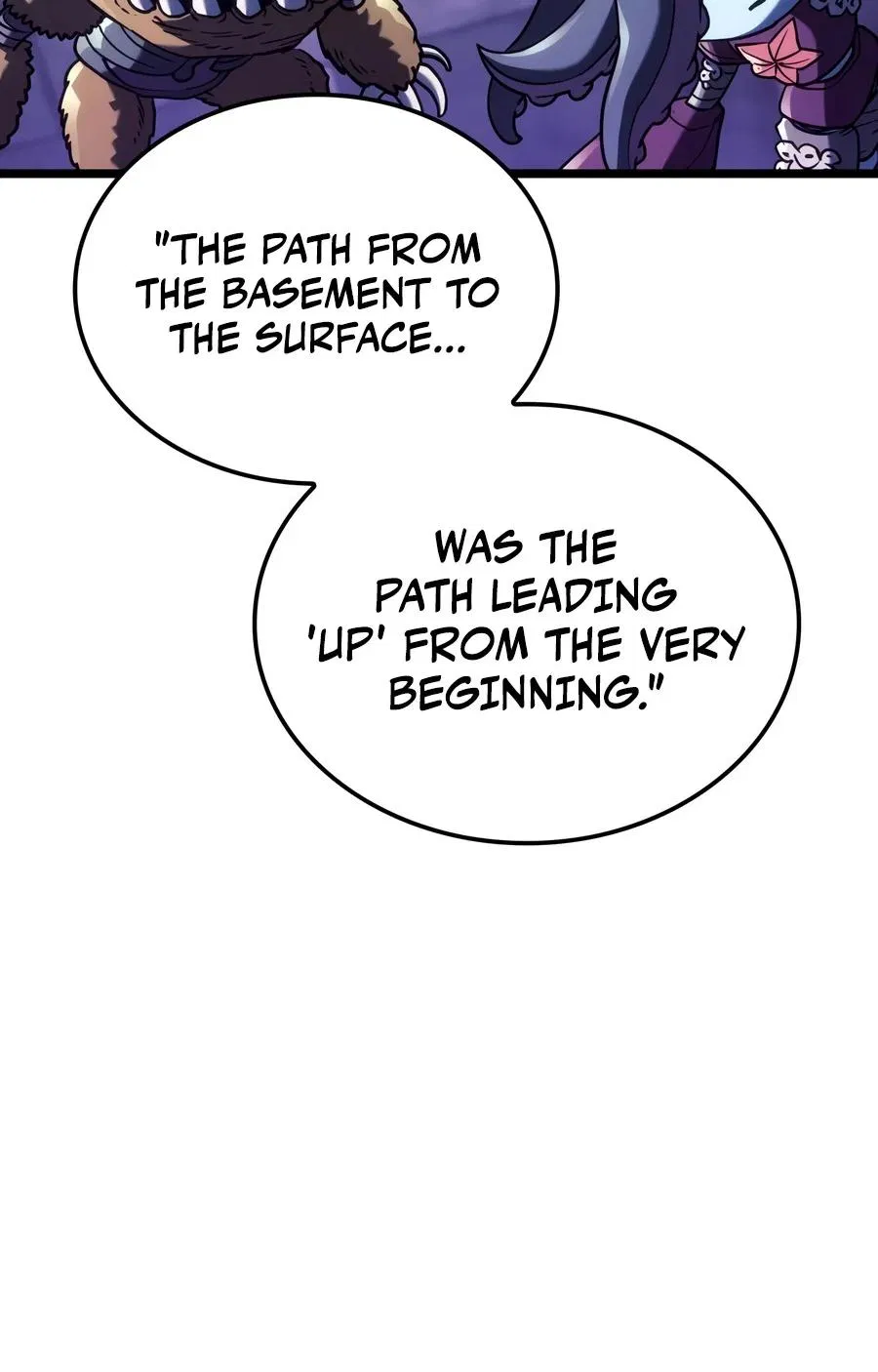 Read Revenge Of The Baskerville Bloodhound - Chapter 182 - www.revengeoftheironbloodedsword.com | Image 14