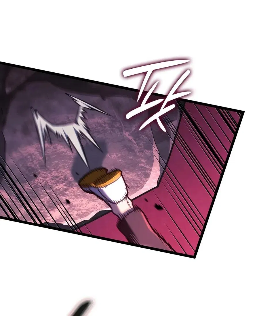 Read Revenge Of The Baskerville Bloodhound - Chapter 183 - www.revengeoftheironbloodedsword.com | Image 16