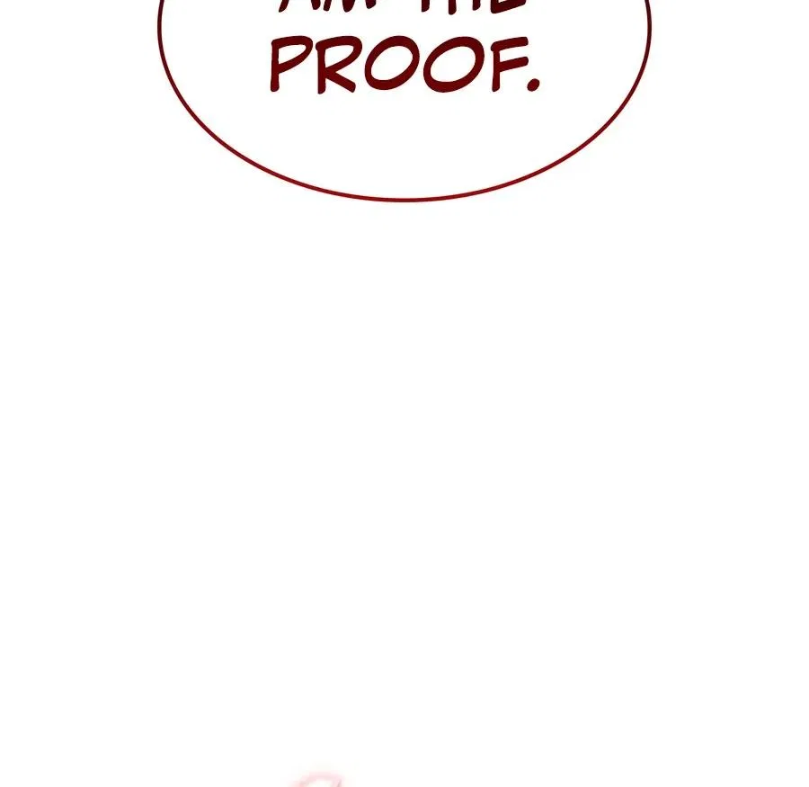 Read Revenge Of The Baskerville Bloodhound - Chapter 183 - www.revengeoftheironbloodedsword.com | Image 18