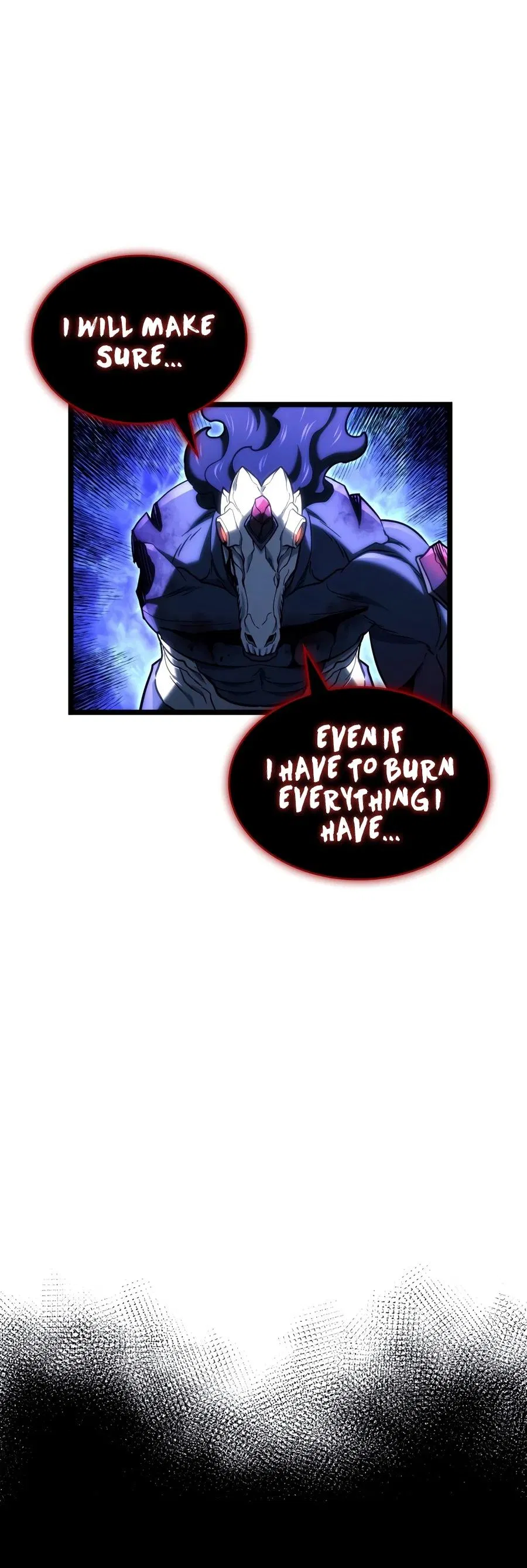 Read Revenge Of The Baskerville Bloodhound - Chapter 184 - www.revengeoftheironbloodedsword.com | Image 3