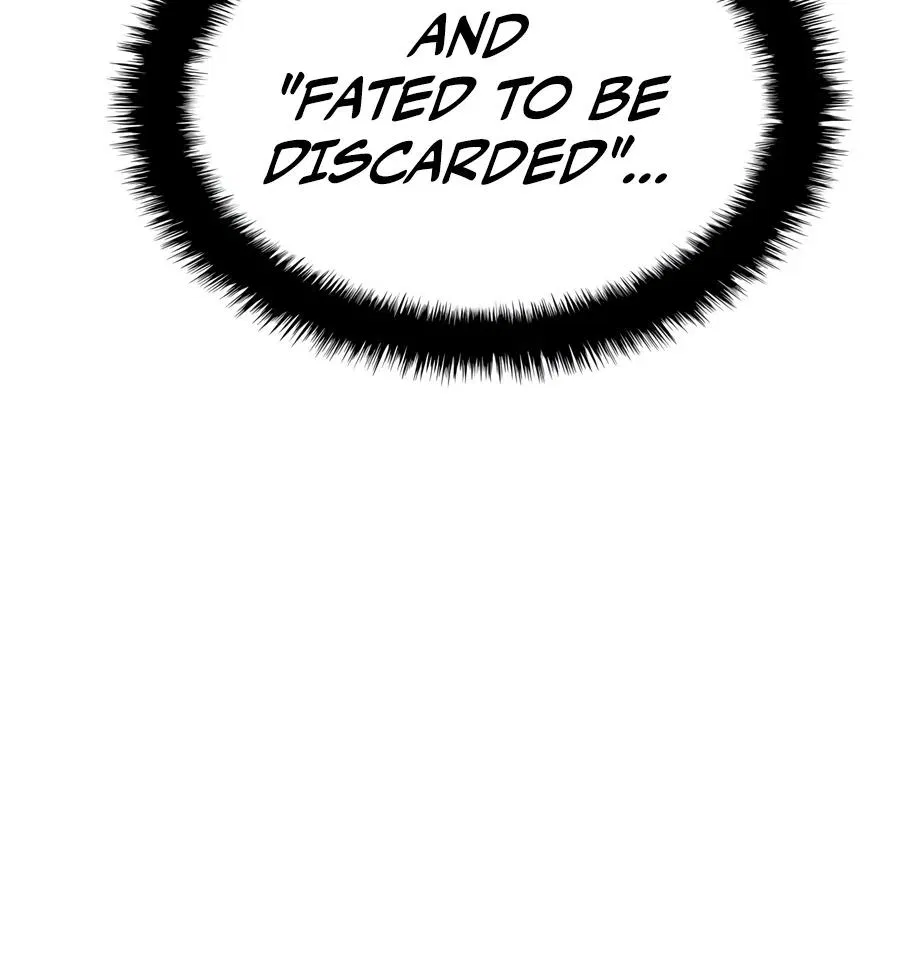 Read Revenge Of The Baskerville Bloodhound - Chapter 184 - www.revengeoftheironbloodedsword.com | Image 10