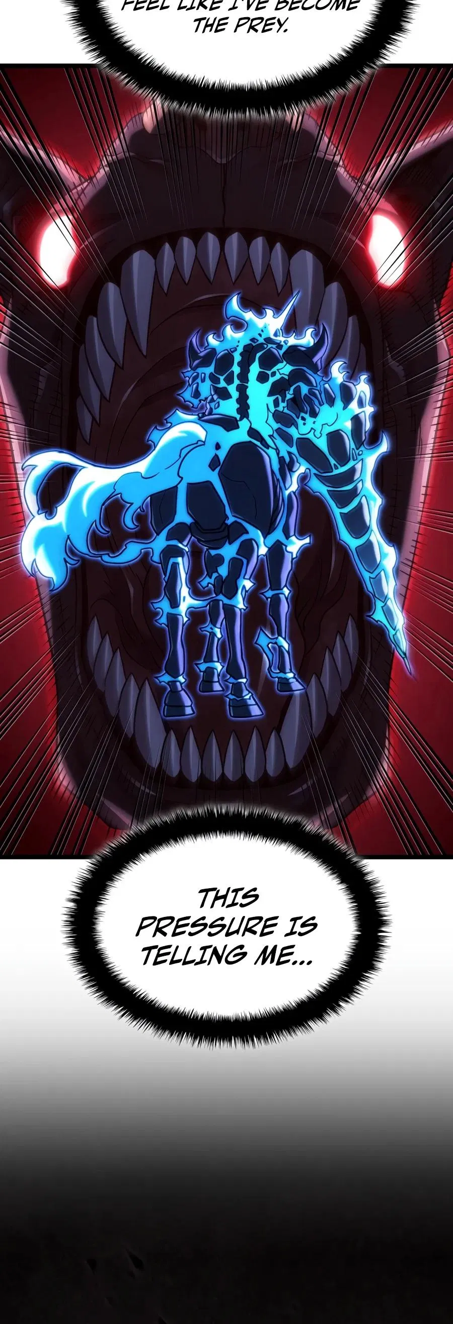 Read Revenge Of The Baskerville Bloodhound - Chapter 184 - www.revengeoftheironbloodedsword.com | Image 16