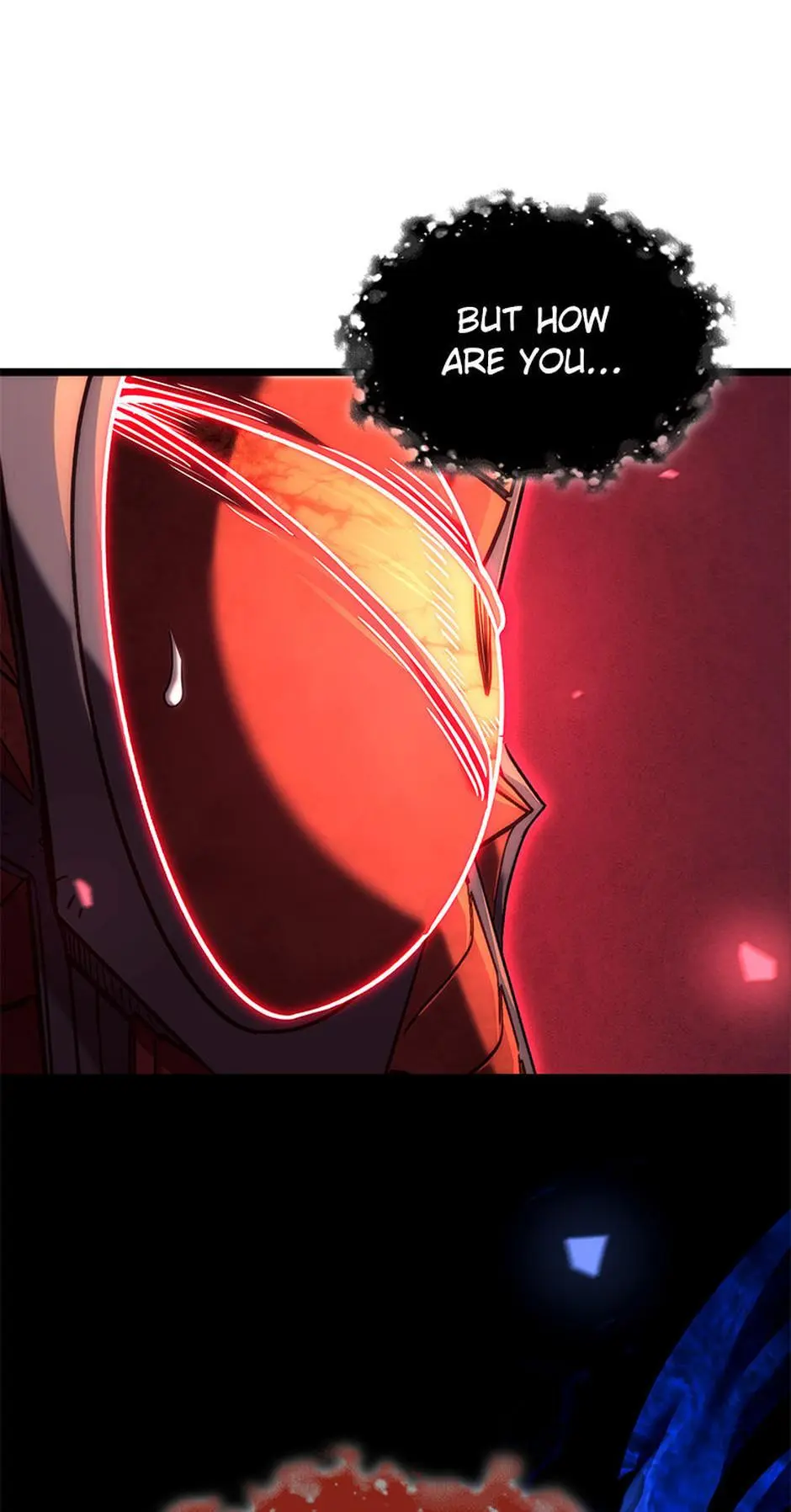 Read Revenge Of The Iron Blooded Sword Hound - Chapter 152 - www.revengeoftheironblooded.com | Image 63